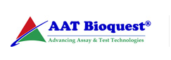  AAT Bioquest