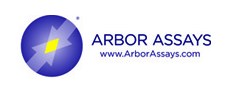 ARBOR ASSAYS