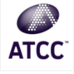 ATCC