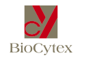 Biocytex
