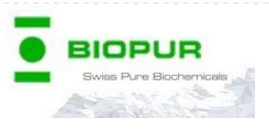 Biopur