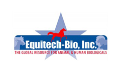 Equitech-Bio