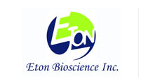 Eton Bioscience