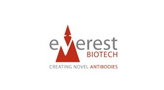 Everest Biotech