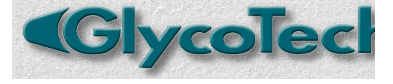 GlycoTech