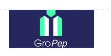 GroPep Bioreagents