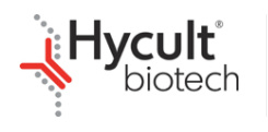 Hycult Biotech