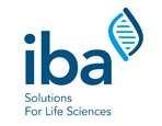 IBA Life Sciences