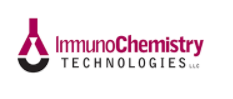 ImmunoChemistry Technologies