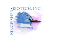 Kingfisher Biotech