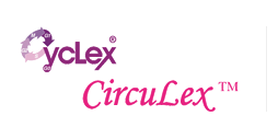 MBL(CycLex &amp; CircuLex)