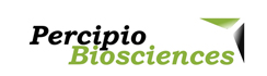 Percipio Biosciences