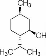 L-薄荷醇 分析标准品,GC≥98% 2216-51-5