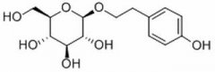 红景天苷 分析标准品,HPLC≥98% 10338-51-9
