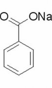 苯甲酸钠 分析标准品,HPLC≥98% 532-32-1