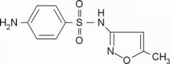 磺胺甲噁唑 分析标准品 723-46-6