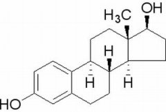雌二醇 分析标准品 50-28-2