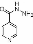 异烟肼 分析标准品 54-85-3