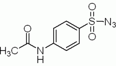 2,4,6-三氮酚 分析标准品 2158-14-7