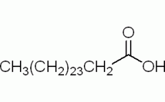 蜡酸 分析标准品 506-46-7