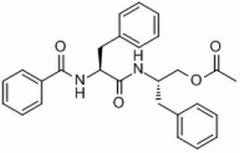 金色酰胺醇酯 分析标准品,HPLC≥98% 56121-42-7