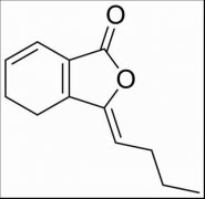 蒿本内酯 分析标准品,HPLC≥98% 4431-01-0