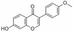 芒柄花黄素 分析标准品,HPLC≥98% 485-72-3