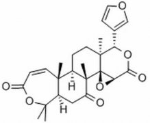 黄柏酮 分析标准品,HPLC≥98% 751-03-1