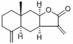 异土木香内酯 分析标准品,HPLC≥98% 470-17-7