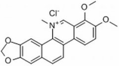 白屈菜红碱 分析标准品,HPLC≥98% 34316-15-9