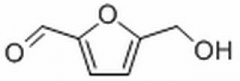 5-羟甲基糠醛 分析标准品,HPLC≥98% 67-47-0