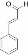 肉桂醛 分析标准品,HPLC≥98% 104-55-2