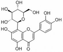 荭草苷  分析标准品,HPLC≥98% 28608-75-5