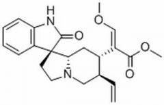 异去氢钩藤碱 分析标准品,HPLC≥98% 51014-29-0