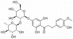 新橙皮苷二氢查尔酮 分析标准品,HPLC≥98% 20702