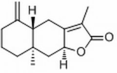 白术内酯Ⅱ 分析标准品,HPLC≥98% 73069-14-4