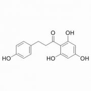 根皮素 分析标准品,HPLC≥98% 60-82-2