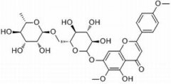 大蓟苷 分析标准品,HPLC≥98% 28978-02-1