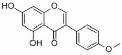 鹰嘴豆芽素A  分析标准品,HPLC≥98% 491-80-5