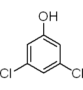 3,5-二氯苯酚