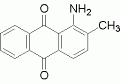 分散橙 分析标准品,HPLC≥75%，鉴别 82-28-0