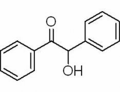 安息香 分析标准品,HPLC≥99% 119-53-9