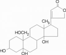 羊角拗醇 分析标准品,HPLC≥98% 560-54-3