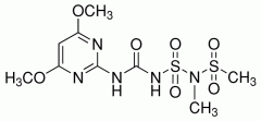 酰嘧磺隆 分析标准品,HPLC≥98% 120923-37-