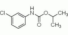 氯苯胺灵 分析标准品,HPLC≥98% 101-21-3