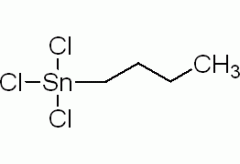 丁基三氯化锡  分析标准品,HPLC≥95% 1118-46