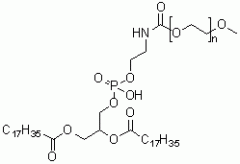 N-苄基-9顺，12顺-亚油酸酰胺 分析标准品,HPLC≥98% 18286-71-0